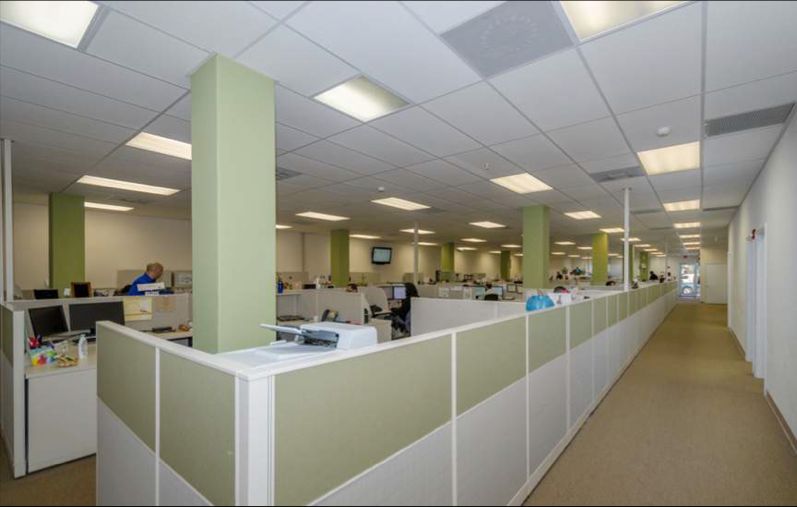 Lake's Edge : 9000 NW 15 Street, Doral, FL 33172